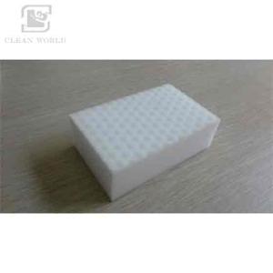 Wholesale super absorbent polymer: Best Selling High Density Melamine Foam Sponge for Household Cleaning
