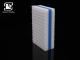 High Density Cleaning Sponge Kitchen Eraser Sponge Melamine Foam Blocks