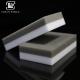 Composite Magic Decontamination Cleaning Melamine Foam Sponge