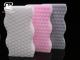 Wholesale High Density Kitchen Cleaning  Melamine Foam Sponge