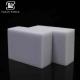 Wholesale Excellent Melamine Kitchen Cleaning Sponge Melamine Foam