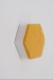 Premium Dual-Sided Magic Shoe Cleaning Sponge Melamine Sponge for Cleaning & Whitening Shoe Soles