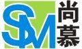 Guangzhou Shangmu Co.,Ltd. Company Logo