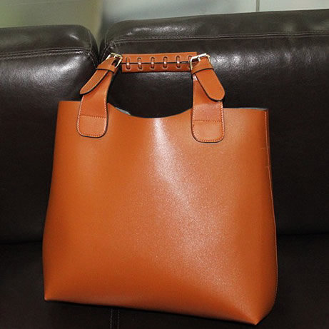 top selling bags