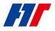 Jiangsu Haotai Inport & Export Trading Co.,Ltd Company Logo