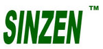 Sinzen Hardware Products Co.,Ltd. Company Logo