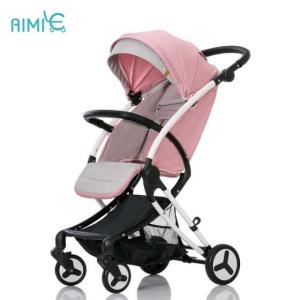 mothercare pushchair trade in