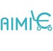 Hubei Aimile Industry & Trade Co., LTD. Company Logo