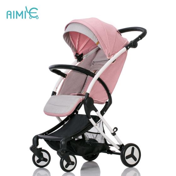 mothercare compact stroller