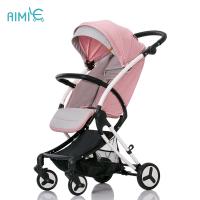 mothercare strollers