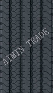 Wholesale all position tyre: Precured Tread Rubber