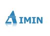 Aimin International Trade Co.,LTD Company Logo