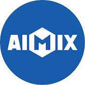 AIMIX Group