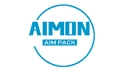 Aimon Import & Export Co.,Ltd Company Logo