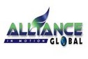 Alliance in Motion Global, Inc.