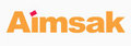 Aimsak Inc Company Logo