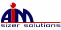 AimSizer Scientific Ltd.