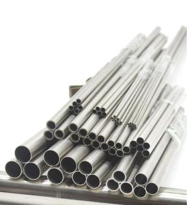 Wholesale car shock absorber: Cold Drawn Seamless Steel Pipe
