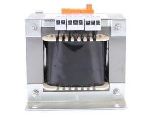 Wholesale alternator rectifier: Industrial Control Transformer Electronic Transformer for Elevator