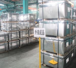 Wholesale tin plate: Tin Plate/ Electrolytic Tinplate Price / ETP for Containers