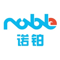 Shenzhen Noble Manufacturing Tech Co., Ltd. Company Logo