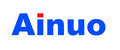 Ainuo Instrument Co.,Ltd. Company Logo
