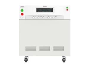 Wholesale Industrial Power Supply: AN97H Frequency Conversion AC Power Supply