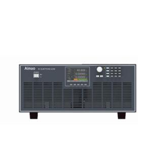 Wholesale dc. electronic: AN23 Series DC Electronic Load