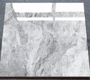 Wholesale stone slab: Stone Marble Slab 001