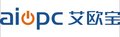 HongKong Aiopc Technology CO., Limited Company Logo