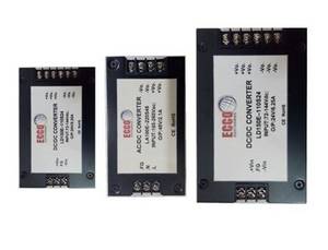 Wholesale furbish: Isolated Chassis Mounted 200W AC/DC Converter Wholesale furbish: Isolated Chassis Mounted 200W AC/DC Converter