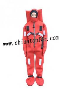 Wholesale sock machine: Lifejacket.Lifebuoy,Immersion Suit,EEBD,Breathing Apparatus,Fireman's Outfitting,Fire Extinguisher