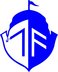 Top Far Marine Equipment Supply Co.,Ltd Company Logo