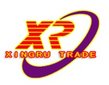 HongKong Alex Auto Part Co.,Ltd Company Logo