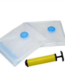 Zhuhai Air-Bags Packaging Material