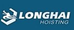 YanTai LongHai Hoisting Equipment Co Ltd Company Logo