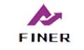 Finer Air Moving Skates Co., Ltd. Company Logo