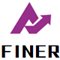 Shan Dong Finer Lifting Tools co.,LTD