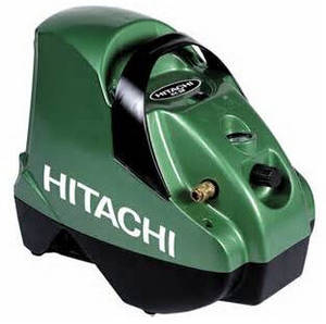 Wholesale g 603: Hitachi Air Compressor