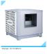 Best Centrifugal Industrial Cooling System Evaporative Air Cooler