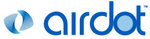 Airdot Environmental Technologies Ltd Company Logo