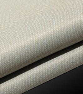 Wholesale curtain fabric: Ifr Curtain Fabric
