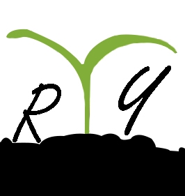 Ruiying Machinery Co.,Ltd Company Logo