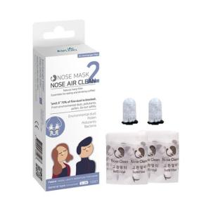 Wholesale horn: Late Dust, Rhinitis Prevention, Korean Paper Filter, Nose Mask, Nose Filter,  Standard Type