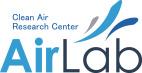 AirLab Co., Ltd.