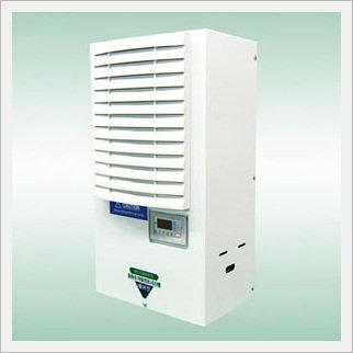 delta air conditioner control panel