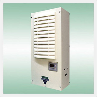 honeywell air conditioner control panel