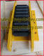 Sell CT Crawler type roller skids details with price list