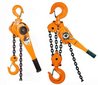 Shan Dong Finer Lifting Tools Co.,LTD Company Logo