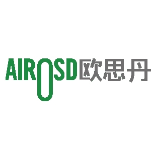 Foshan Airosd Thermal Technology Co.,Ltd Company Logo
